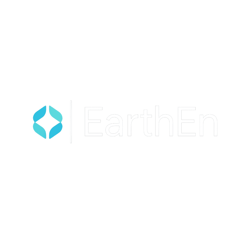 EarthEn