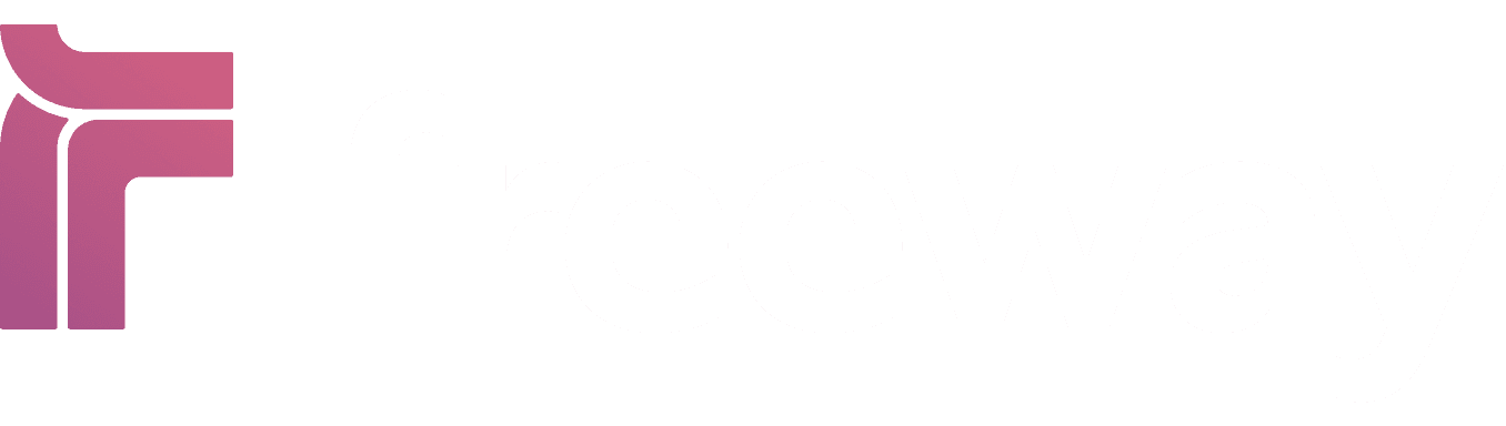 Freeway